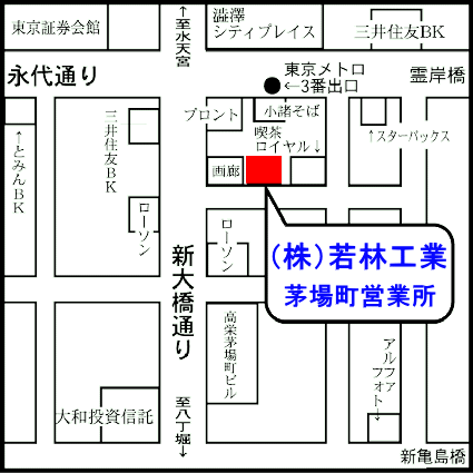ЎэH ꒬cƏ@n}