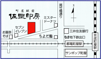 r撬y[zn}