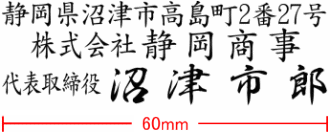 ZSCiɋspj{