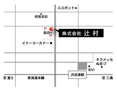 ÎsEґn}