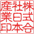 @lp@̌{yÈ́z